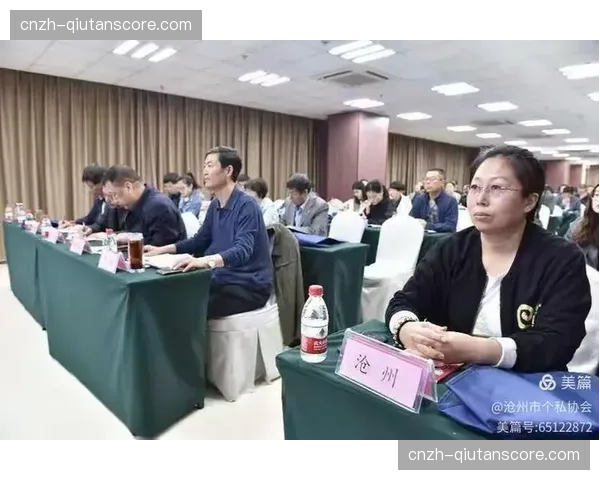 信用体系评价标准在体育培训领域落地 倒逼机构提升授课质量