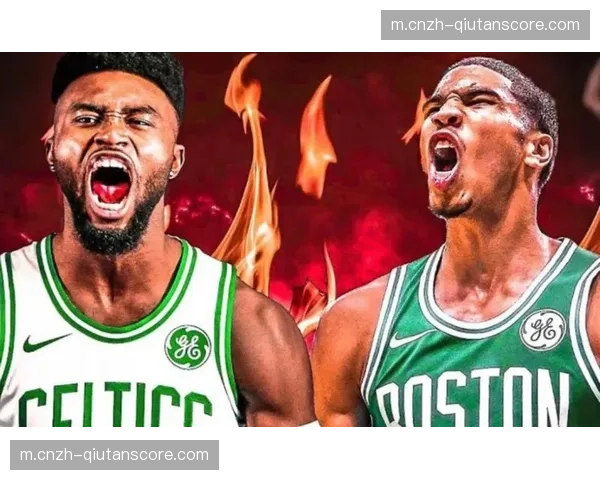 凯尔特人双探花轮番持球 战术多样性提升节奏控制弹性 凯尔特人双探花轮番持球 战术多样性提升节奏控制弹性