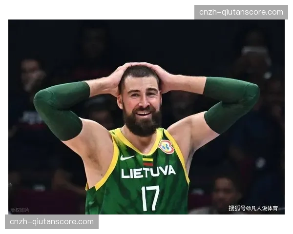 鹈鹕防守转换退防速度不足，瓦兰丘纳斯移动能力制约防守