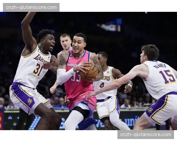 平均每百回合慢节奏球队多得3.1分 控场质量差距创纪录